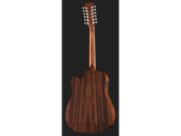 Ibanez AW5412CE-OPN Artwood Ibanez AW5412CE-OPN Artwood